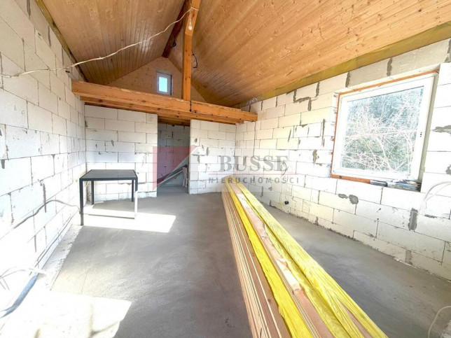 Dom Sprzedaż Szczecin Gumieńce 6