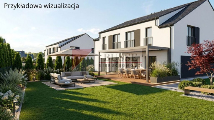 Dom Sprzedaż Goleniów 2