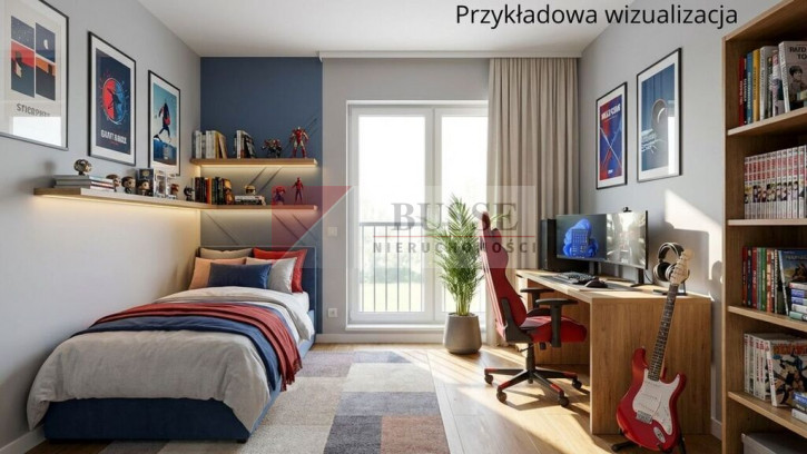 Dom Sprzedaż Goleniów 8