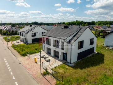 Dom Sprzedaż Goleniów