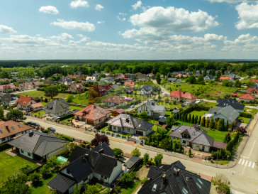 Dom Sprzedaż Goleniów