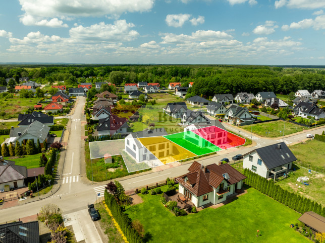 Dom Sprzedaż Goleniów 7