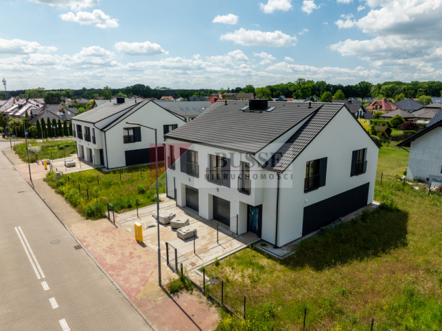 Dom Sprzedaż Goleniów 18
