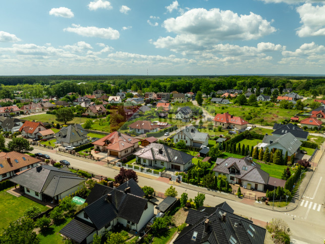 Dom Sprzedaż Goleniów 19