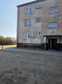 Mieszkanie Sprzedaż Przybrda
