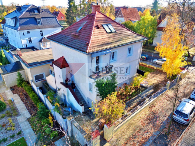 Dom Sprzedaż Szczecin Pogodno 2