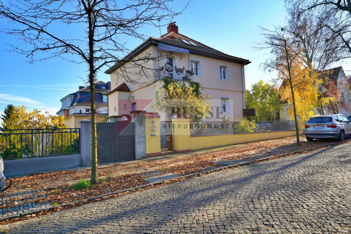 Dom Sprzedaż Szczecin Pogodno 1
