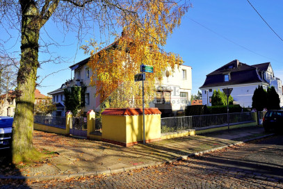 Dom Sprzedaż Szczecin Pogodno