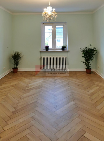 Dom Sprzedaż  Pogodno 14