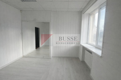 Lokal Wynajem Szczecin Pomorzany