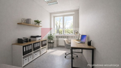 Lokal Wynajem Szczecin Pomorzany