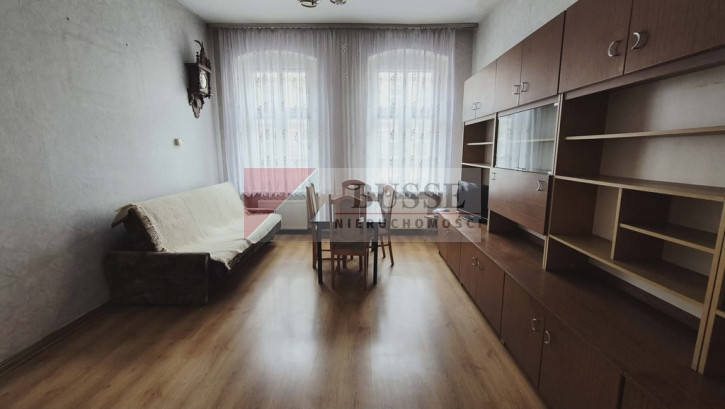 Mieszkanie Sprzedaż Szczecin Śródmieście Władysława Jagiełły 2