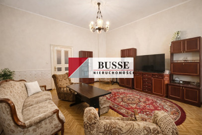 Mieszkanie Sprzedaż Szczecin Śródmieście-Centrum al.&nbsp;Papieża Jana Pawła II