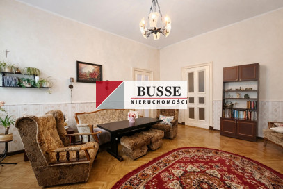 Mieszkanie Sprzedaż Szczecin Śródmieście-Centrum al.&nbsp;Papieża Jana Pawła II