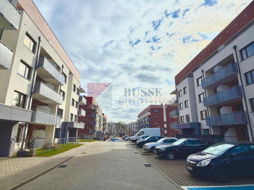 Mieszkanie Sprzedaż Szczecin Nowe Miasto Stefana Lewandowskiego