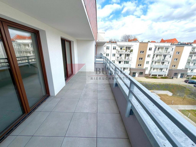 Mieszkanie Sprzedaż Szczecin Nowe Miasto Stefana Lewandowskiego 9