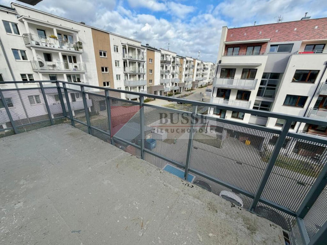 Mieszkanie Sprzedaż Szczecin Nowe Miasto Stefana Lewandowskiego 2