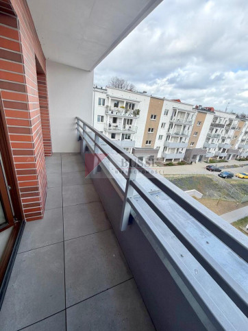 Mieszkanie Sprzedaż Szczecin Nowe Miasto Stefana Lewandowskiego 11