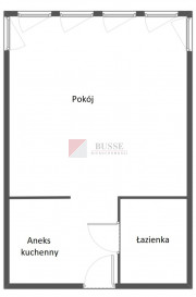 Mieszkanie Sprzedaż Szczecin Centrum