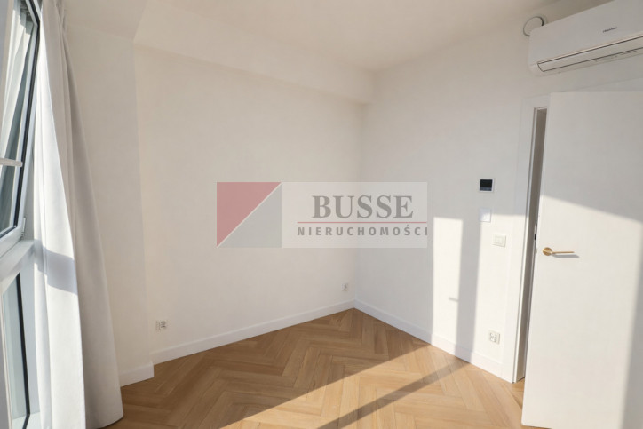 Mieszkanie Sprzedaż Szczecin Centrum Mieczysława Niedziałkowskiego 8