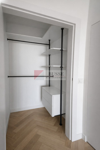 Mieszkanie Sprzedaż Szczecin Centrum Mieczysława Niedziałkowskiego 16
