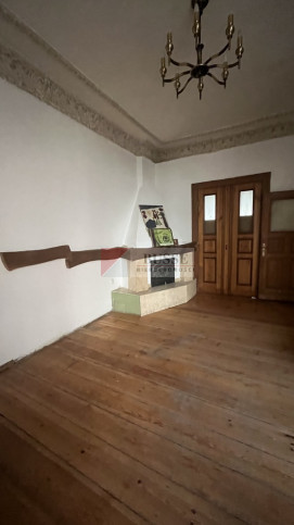 Lokal Sprzedaż Szczecin Centrum 1