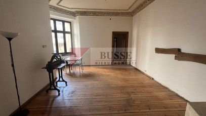 Lokal Sprzedaż Szczecin Centrum