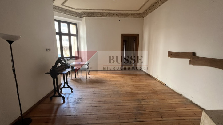 Lokal Sprzedaż Szczecin Centrum 2