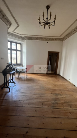 Lokal Sprzedaż Szczecin Centrum 3