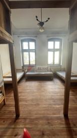 Lokal Sprzedaż Szczecin Centrum