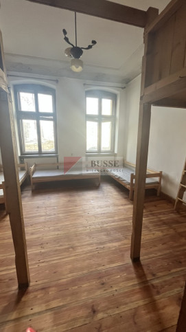 Lokal Sprzedaż Szczecin Centrum 5