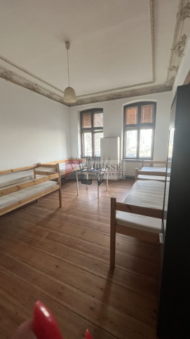 Lokal Sprzedaż Szczecin Centrum 8