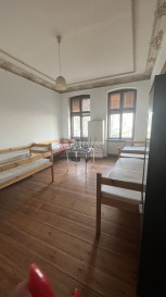 Lokal Sprzedaż Szczecin Centrum