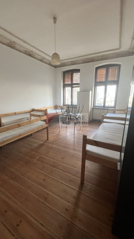 Lokal Sprzedaż Szczecin Centrum 9