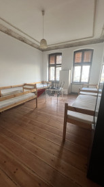 Lokal Sprzedaż Szczecin Centrum