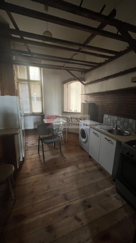 Lokal Sprzedaż Szczecin Centrum 11