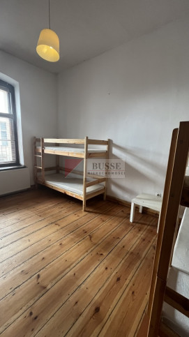 Lokal Sprzedaż Szczecin Centrum 13