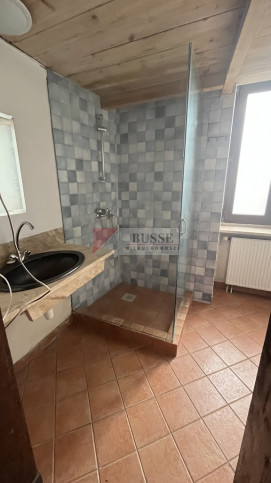 Lokal Sprzedaż Szczecin Centrum 15