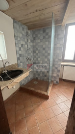Lokal Sprzedaż Szczecin Centrum