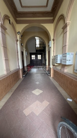 Lokal Sprzedaż Szczecin Centrum