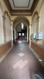 Lokal Sprzedaż Szczecin Centrum