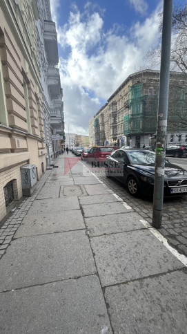 Lokal Sprzedaż Szczecin Centrum 20
