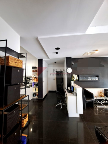 Lokal Wynajem Szczecin Centrum 6