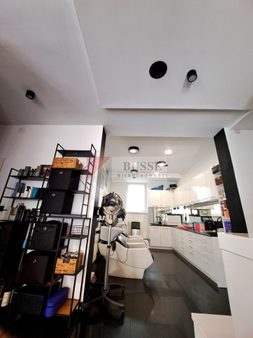 Lokal Wynajem Szczecin Centrum 7
