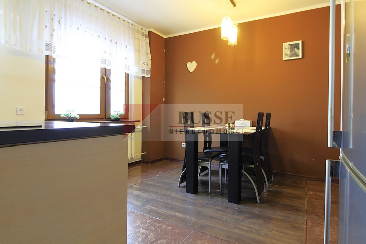 Mieszkanie Sprzedaż Stargard Jana Lechonia 15