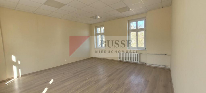 Lokal Wynajem Szczecin Pomorzany 1