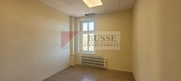 Lokal Wynajem Szczecin Pomorzany 3
