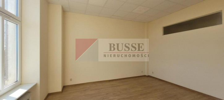 Lokal Wynajem Szczecin Pomorzany 3