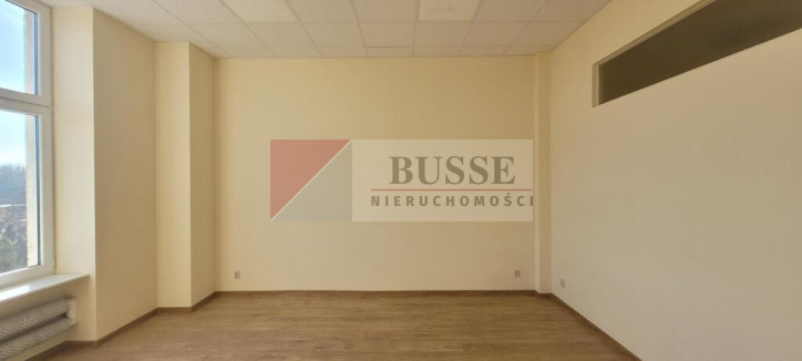 Lokal Wynajem Szczecin Pomorzany 4