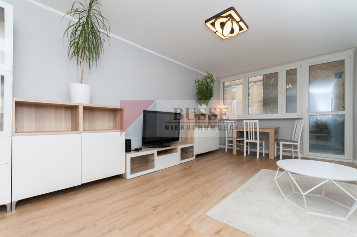 Mieszkanie Sprzedaż Szczecin Śródmieście-Centrum Wacława Felczaka 2